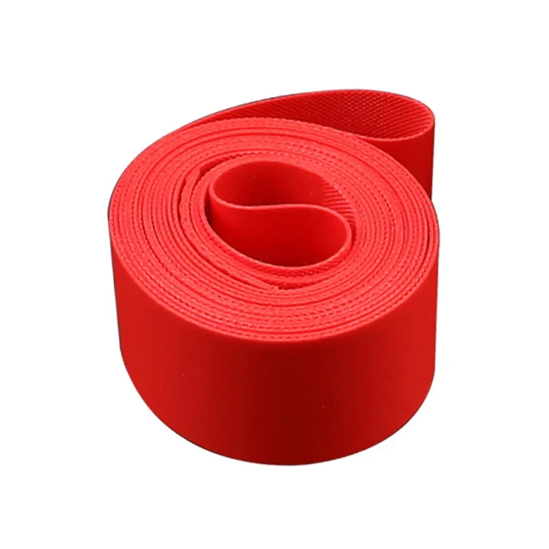 2pcs Bicycle Tire Liner MTB Road Bike Puncture Proof Belt Protection Pad Anti-Puncture Tyre Protector Tape 24 26 27.5 29 700c