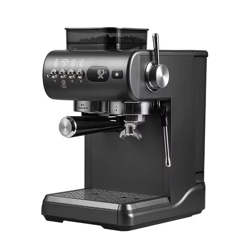 #12 Best Bean to Cup Coffee Machines to Buy In 2026