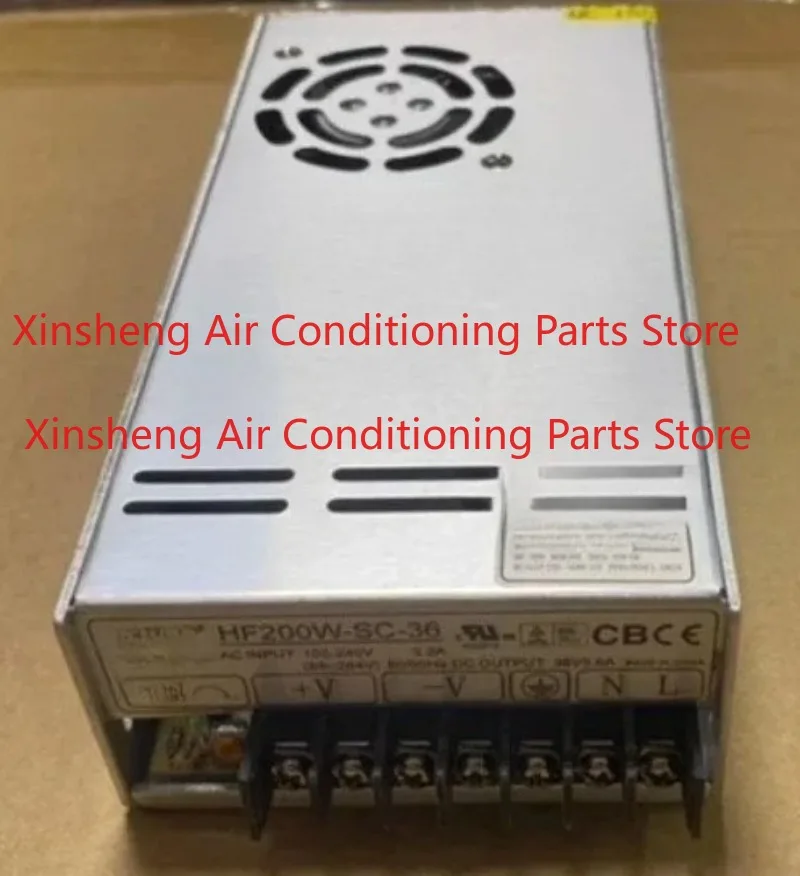 alimentation-a-decoupage-hengfu-hf200w-sc-36-220-v-ca-vers-36-v-cc-56-a-a-sortie-unique