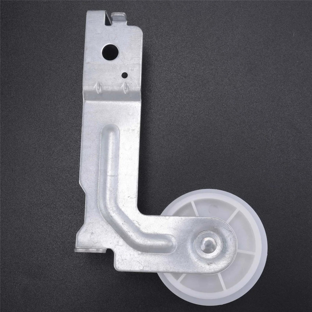 삼성에 적합한 DC93-00634A 드라이어 도르래, DC97-07509B AP4373659 AP6038887 AP4213616 PS4216837 PS11771601