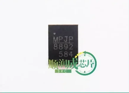 

Новый MP8892GL-0005-Z MP8892