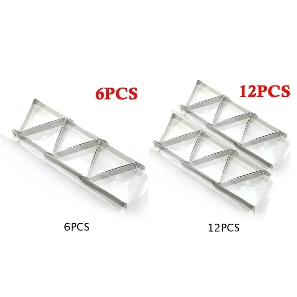 6pcs/12pcs Stainless Steel Tablecloth Tables Cover Clip Holder Cloth Clamps Picnic Wedding Party Promenade Home Garden Supplies