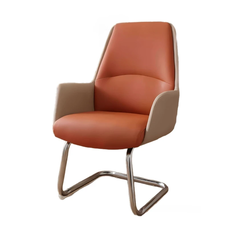 Bow Office Chair Meeting Room Reception Chair