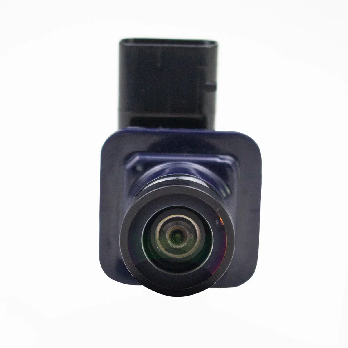 2025BT4Z-19G490-B For Ford Edge 2011 2012 2013 2014 2015 Rear View Camera Parking Assist Backup Camera BT4Z19-G490A