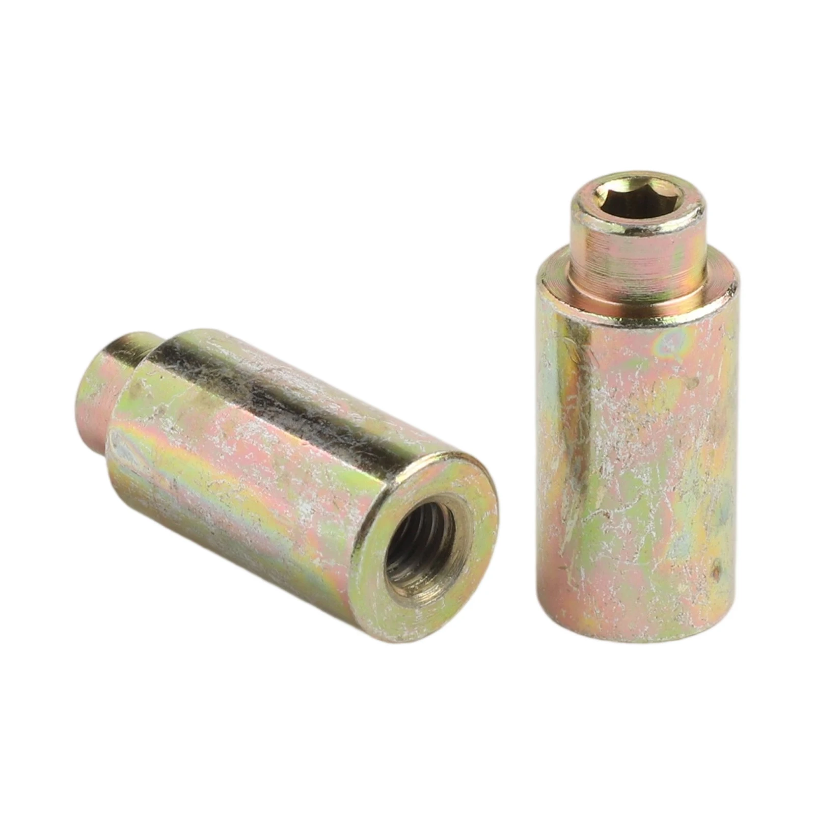 As Shown Seal Kit Rubber Seal Replacement Kit Nozzle Vehicle Repair Kit Metal Material Direct Replacement OE Part Numbers