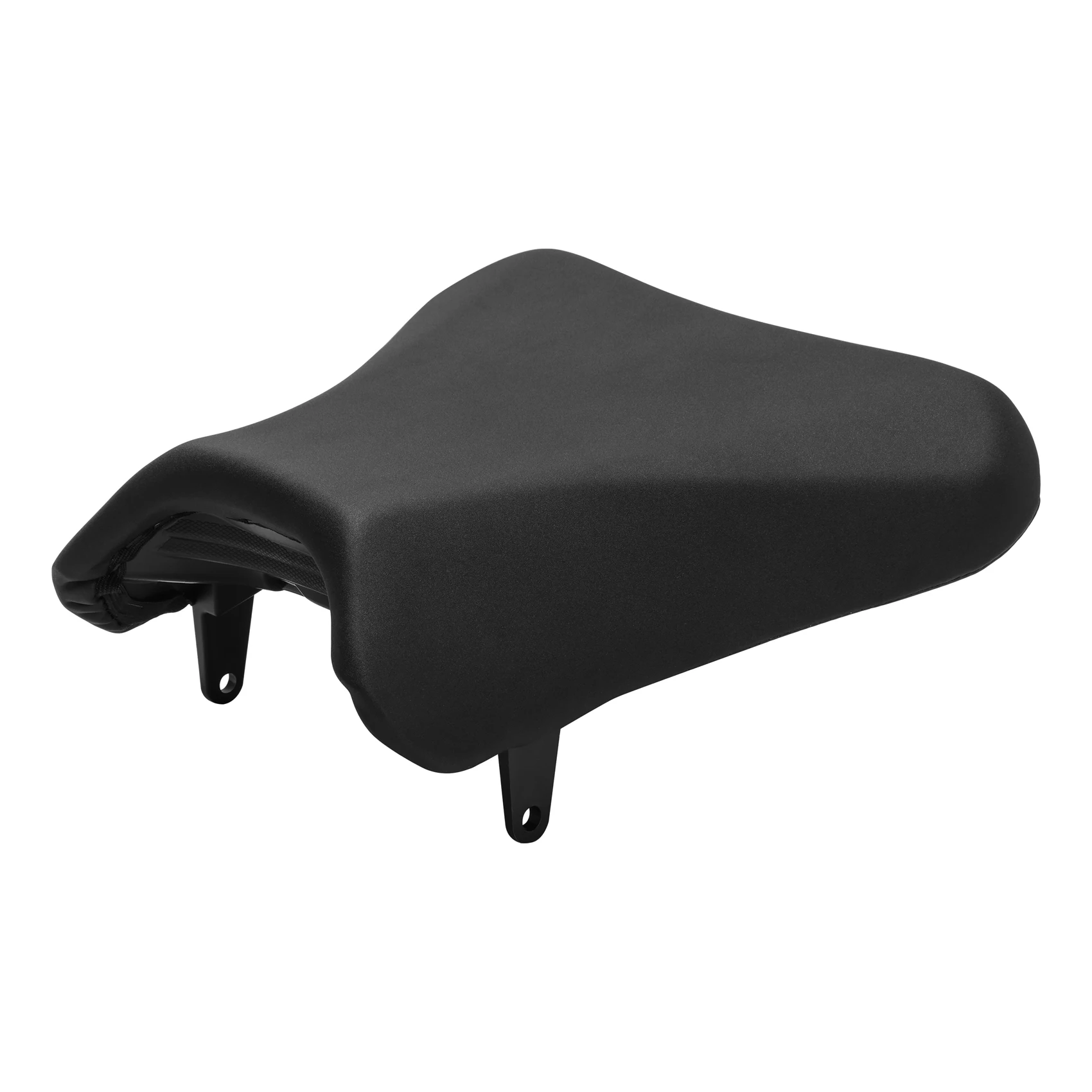 

Переднее сиденье водителя для мотоцикла Suzuki GSX-R1000 GSX-R 1000 2003-2004 гг.