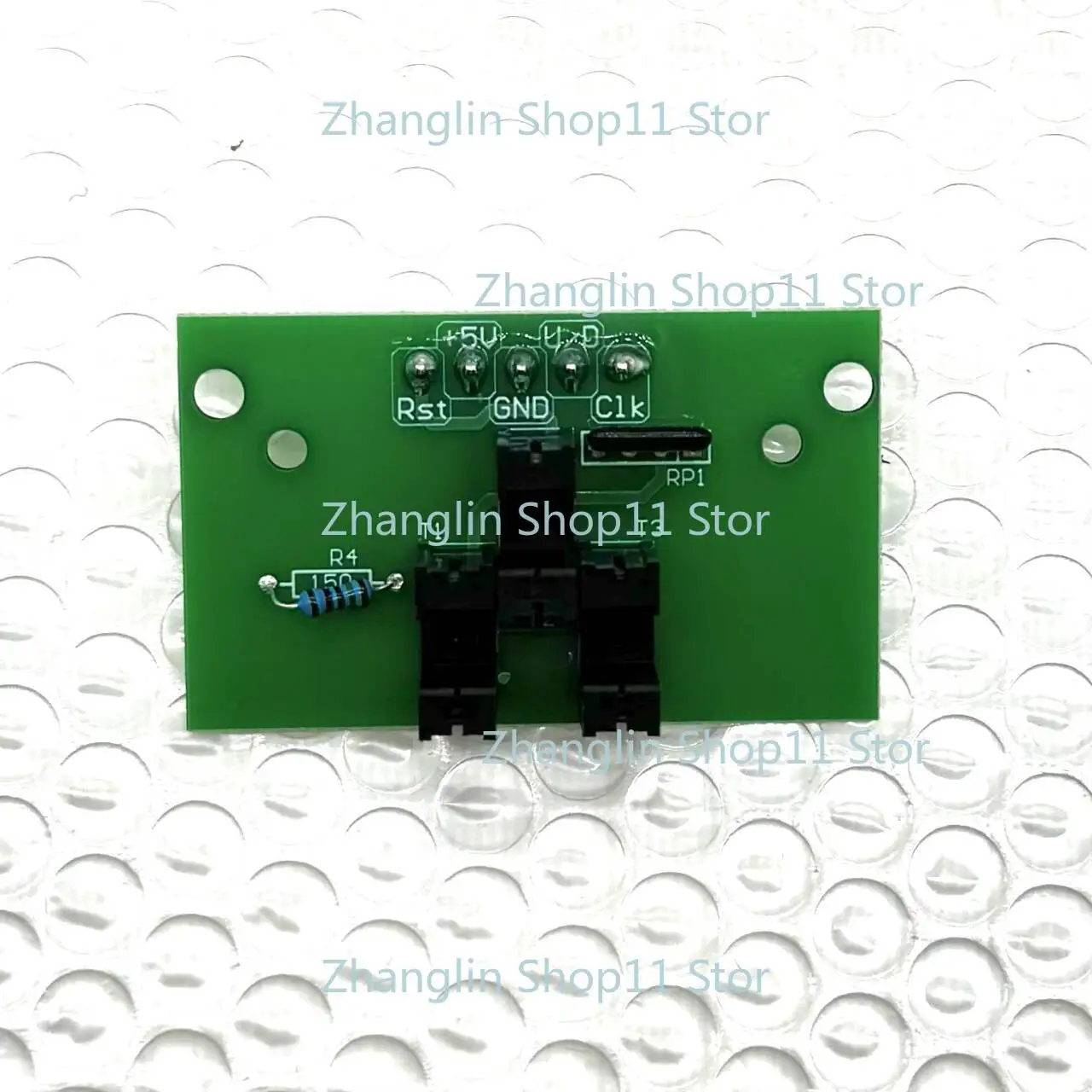 

1 шт. U-100 фотоэлектрическая панель динамический балансировочный инструмент датчик местоположения оригинальный завод для машины для балансировки шин Unite