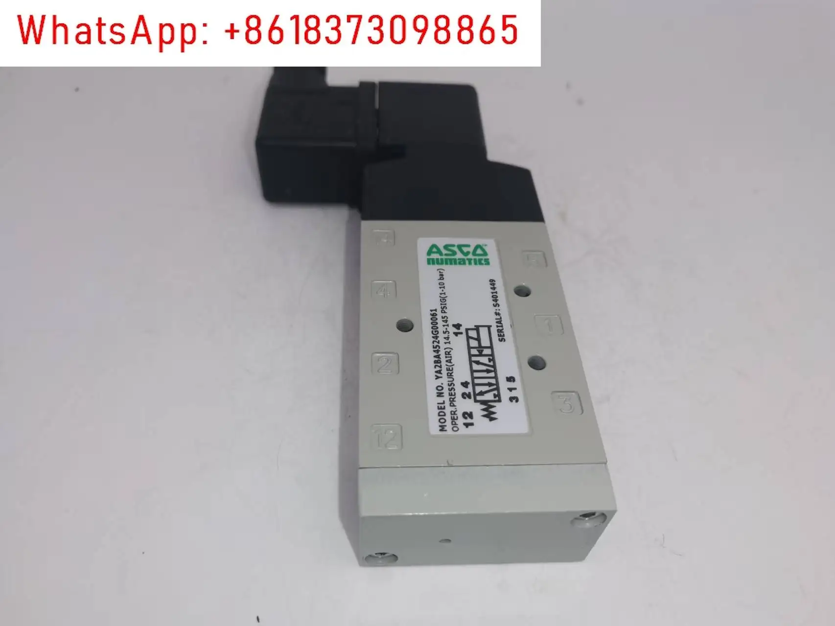 YA2BA4524G00061-YA2…