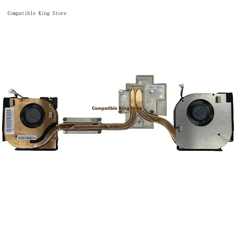 ventilateur-de-refroidissement-d-pour-lenovo-thinkpad-p53-p52-discrete-plus-ventilateur-de-dissipateur-thermique-fru-02dm016