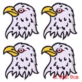 PE10057CT