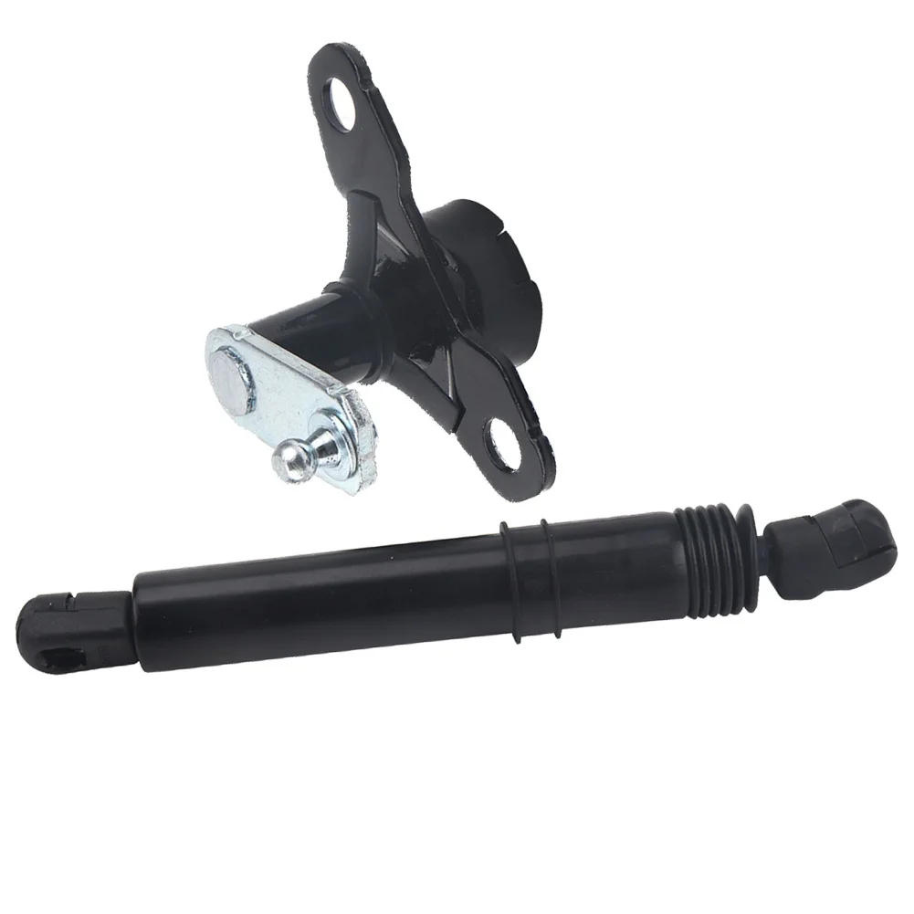 

OEM Replacement Truck Tailgate Shock Damper Kit FL3Z99406A10A for Ford For F150 2015 2019 Direct Fit Part Number HC3Z99406A10A