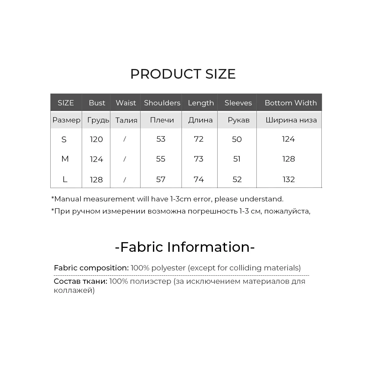 LOUIS YAO New Pocket Striped Women's Shirt 2025 Autumn Blouses Contrast Color Collared Shirt Drop-Shoulder Sleeve Tops