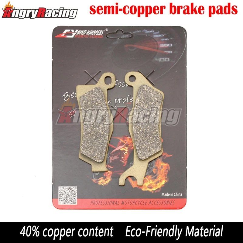 Plaquettes de frein Club Arrière pour ROVER 800 Coupe 4.0 4x4 Plaquettes de frein Club Arrière pour ROVER 800 Coupe 4.0 4x4