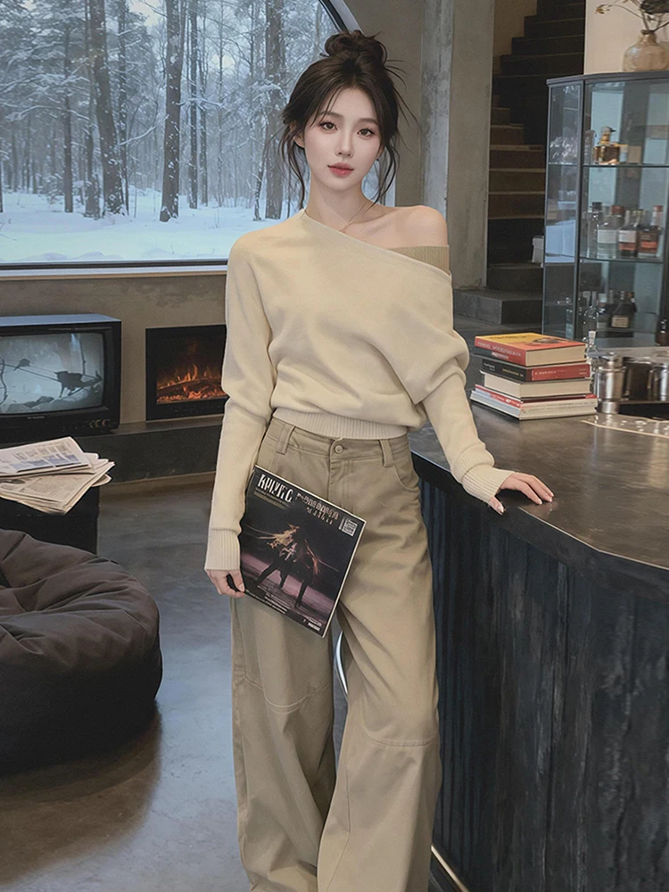 Unique Ey Oulder-Ba… - image