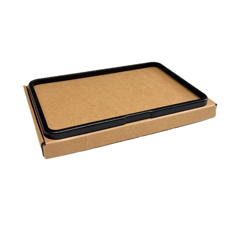 Cross-Border Exclus… - image