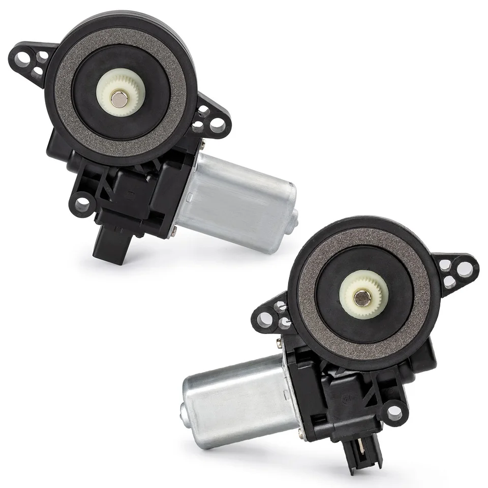 S60f5505be3744519963f2b62f136f