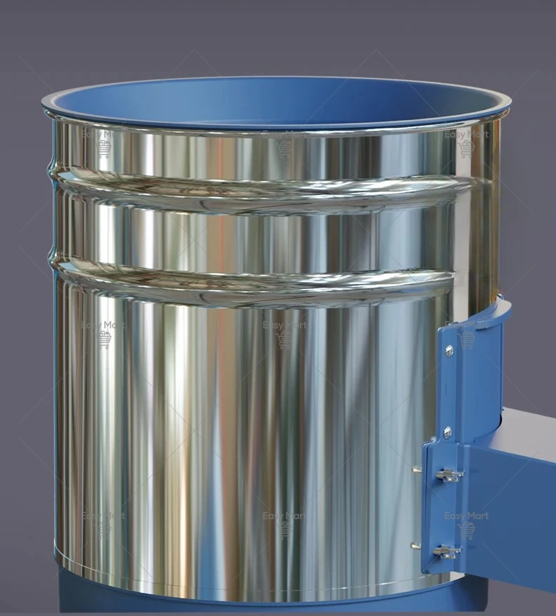 Breeding Household Vegetable Crusher Feeding Chicken Grass Feeding DuckFruit and  Feed Feeding Pig