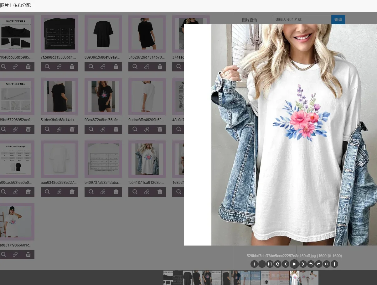 

Summer Woman Clothes O-neck Tee T Shirt Women Summer Short Sleeve T-Shirts Oversized Fashion Casual Tops Printed Pattern