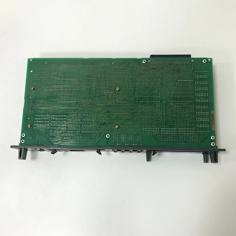 A16B-2201-0910  Fanuc Main Board Circuit Board for CNC System Controller