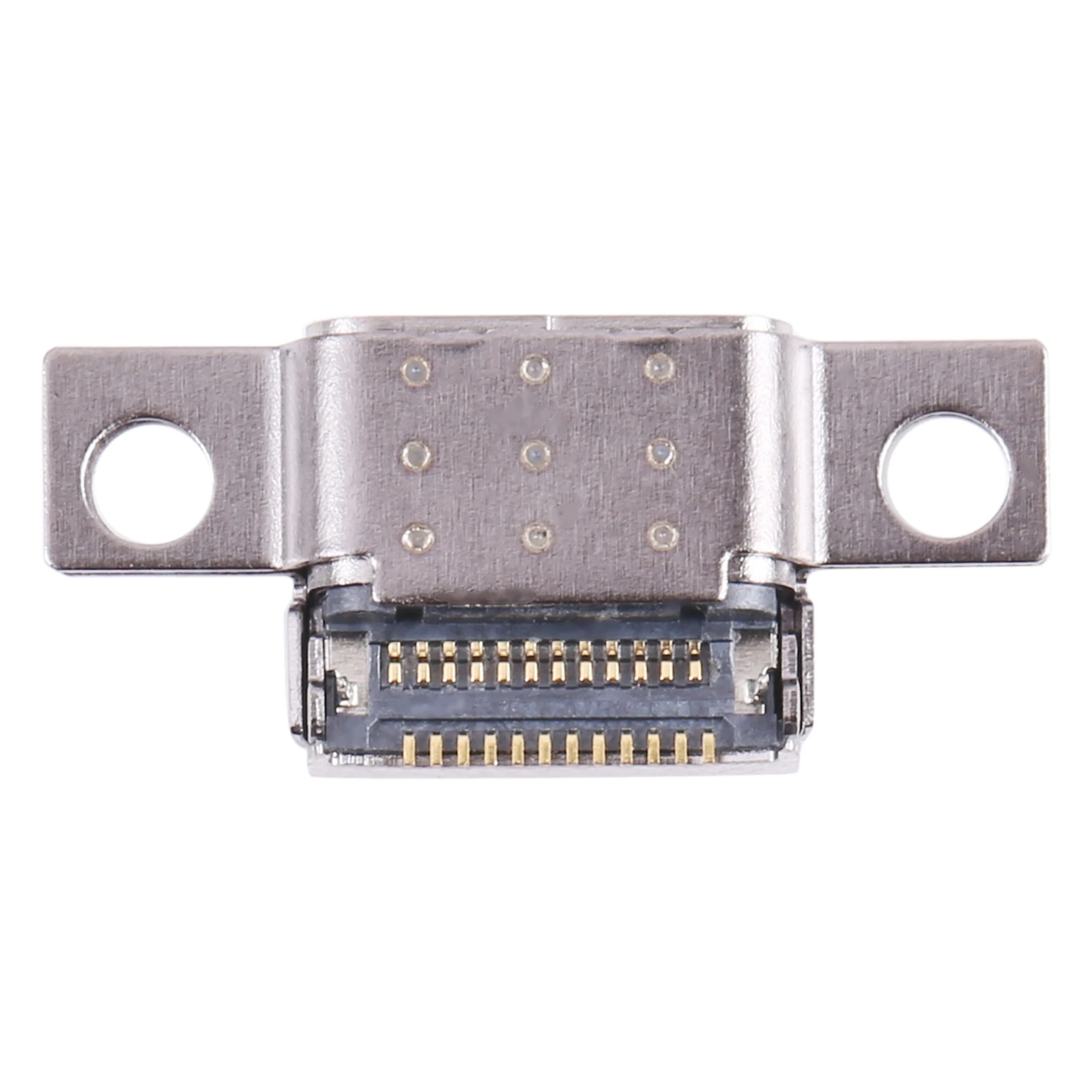

TC-027 Charging Port Connector For Lenovo YOGA 6 13ARE05 82FN