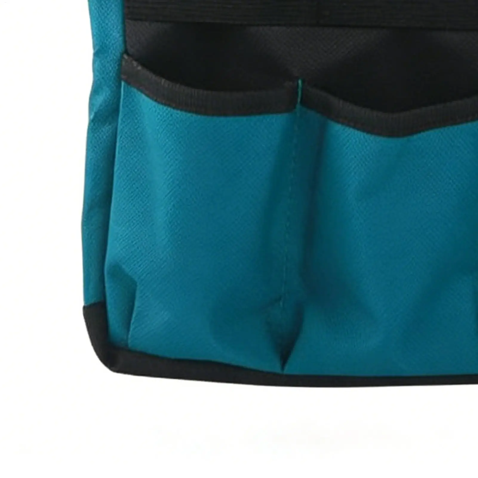 ensemble-d'outils-de-jardinage-robustes-tondeuse-a-fleurs-multifonctionnelle-portable-cultivateur-de-plantation-ciseaux-de-creusement-pelles-pour