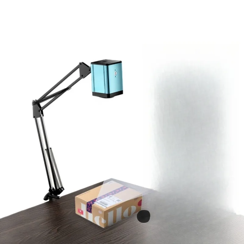 

Monitor the courier camera, provide evidence, video recording, return and unpacking, surveillance camera head