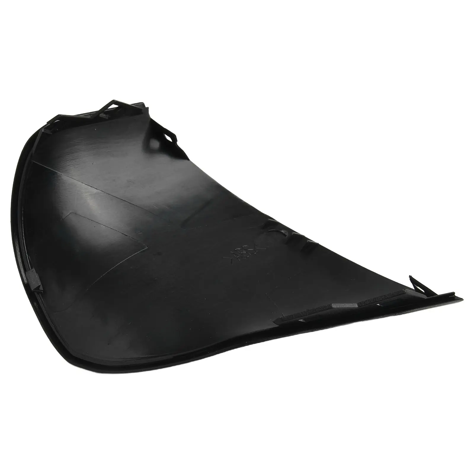 

Lower Cover Holder for Mazda 3 Side Mirrors (Models 2014 2016) Enhances Visibility while Adding a Stylish Touch