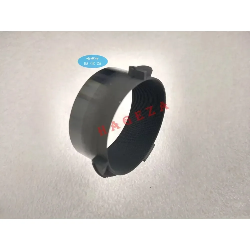 nuevo-anillo-protector-de-grupo-trasero-original-17-35-para-nikon-17-35mm-f28d-if-1k540-188-piezas-de-repuesto-para-lentes
