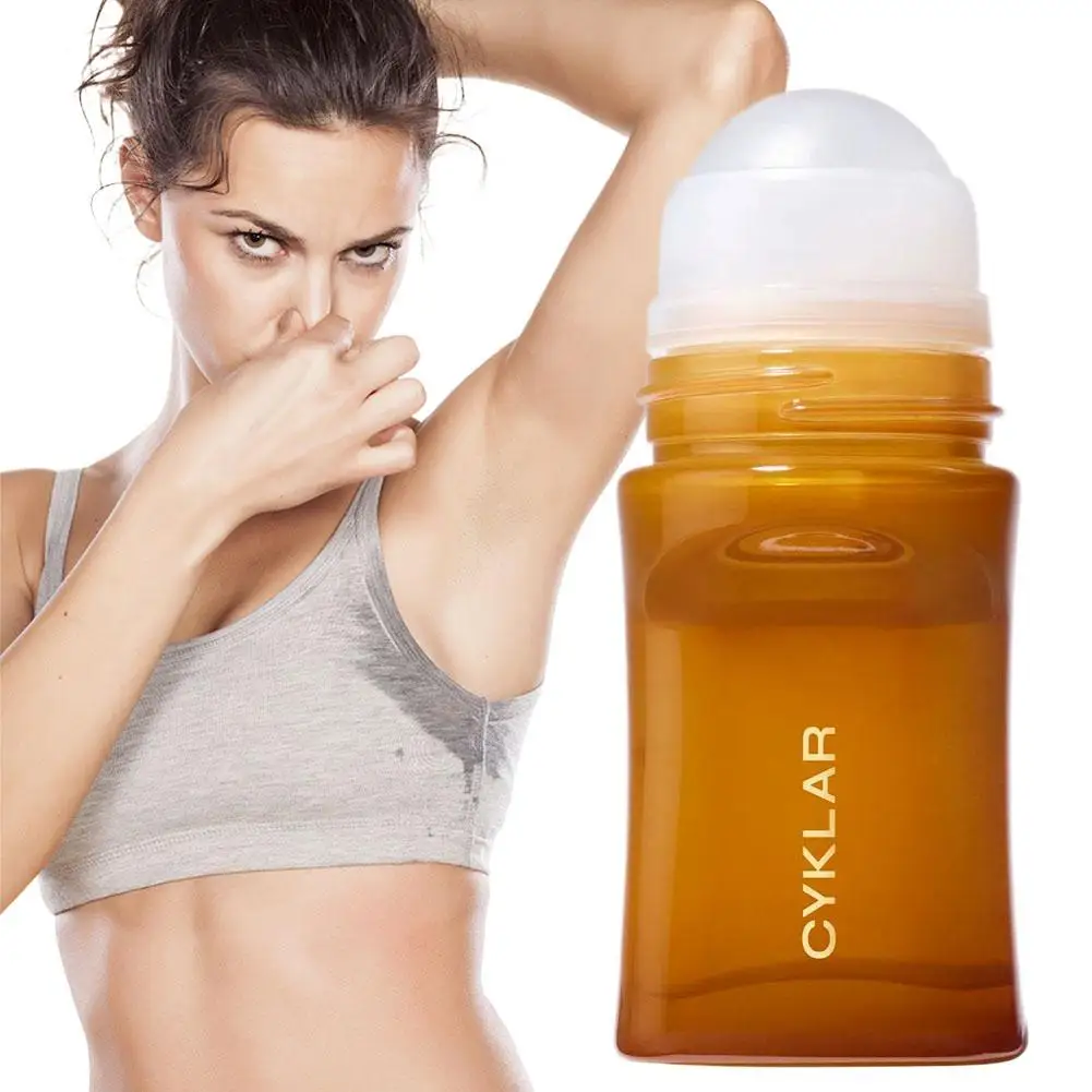 deodorant-antiperspirant-gel-body-deodorants-stick-alum-crystal-deodorant-stick-underarm-removal-alum-deodorizing-stick