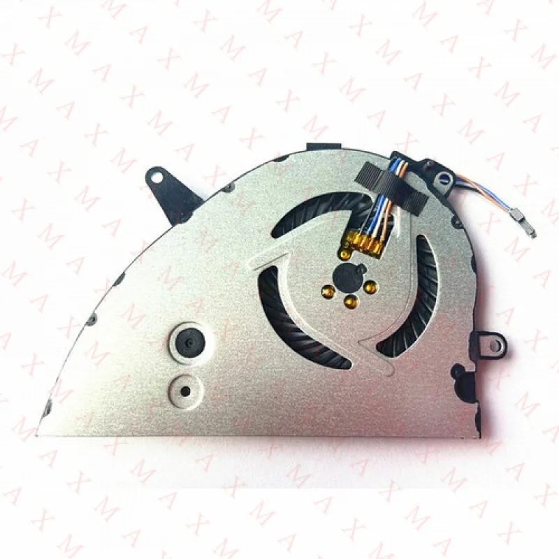 

LL NEW for HP Pavilion 15-cw 15-cs CS0053CL TPN-Q210 CPU Cooling Fan
