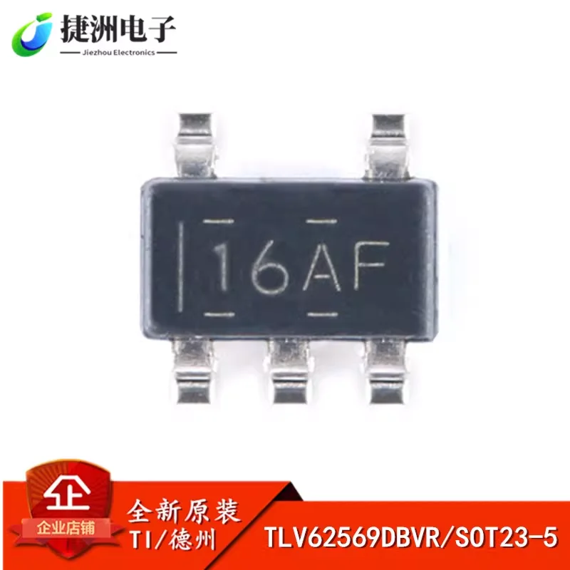 Original Genuine TL…