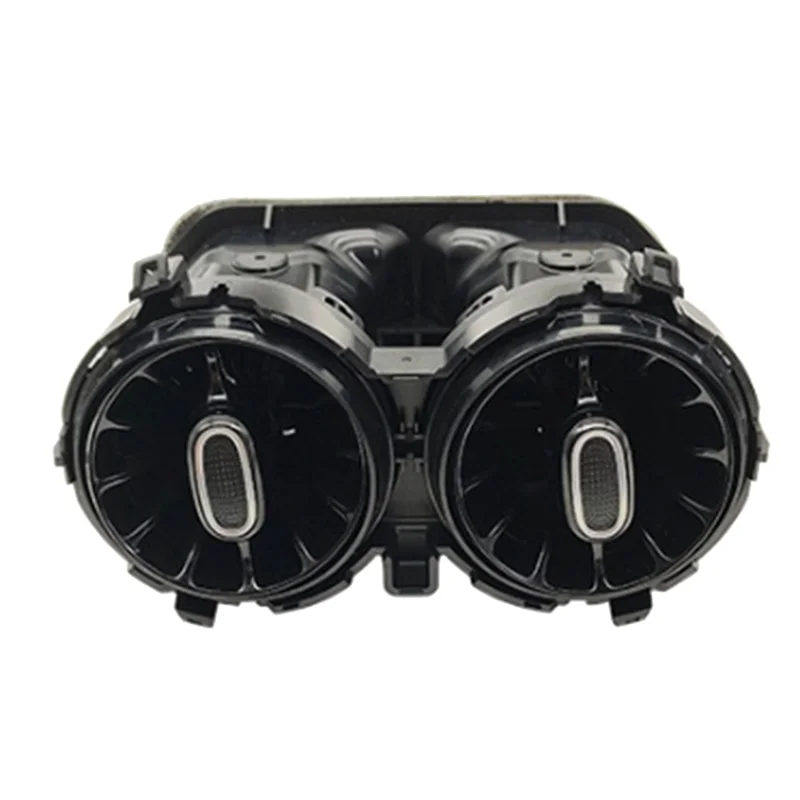 

Точные автомобильные задние вентиляционные отверстия кондиционера в сборе, вентиляционные отверстия 1778307501 для Mercedes Benz A Class W177 2019-2024