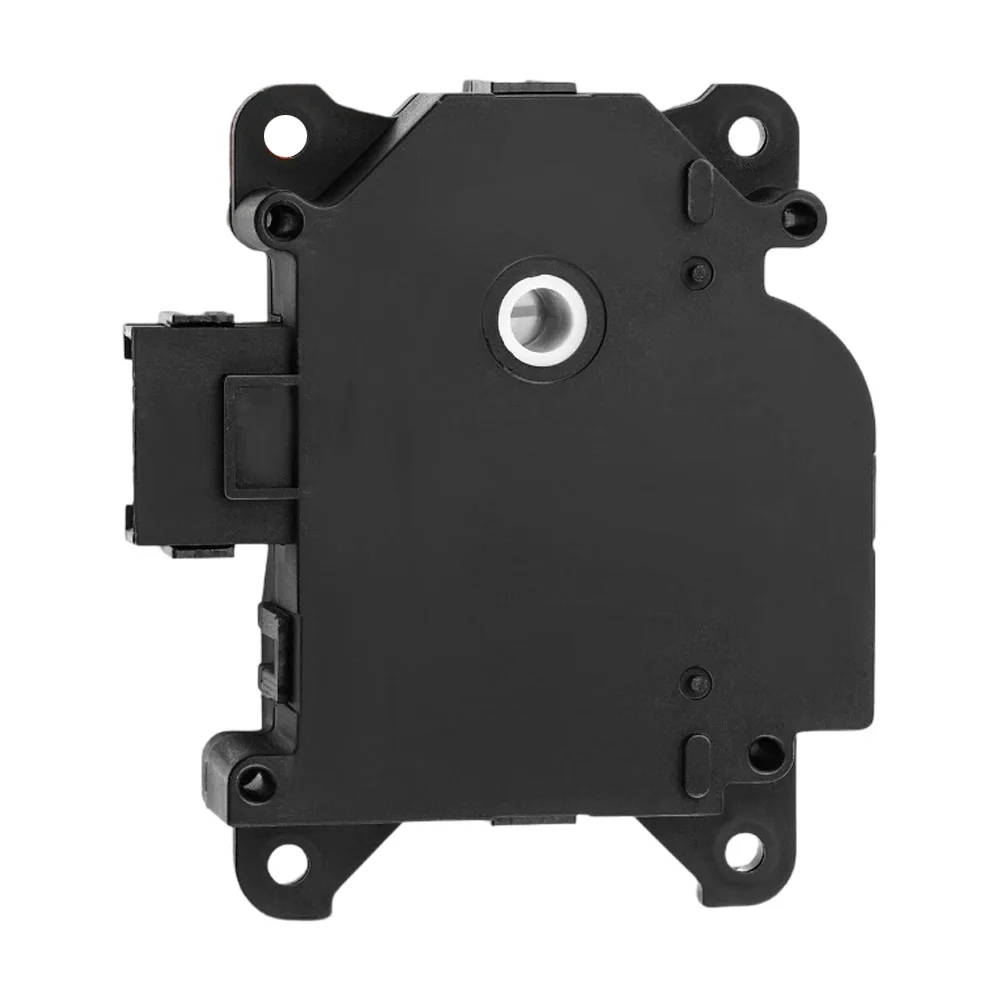 

Замена привода двери смеси для Toyota 1997–2001 и 1999–2003 гг. с простой установкой и надежной производительностью.