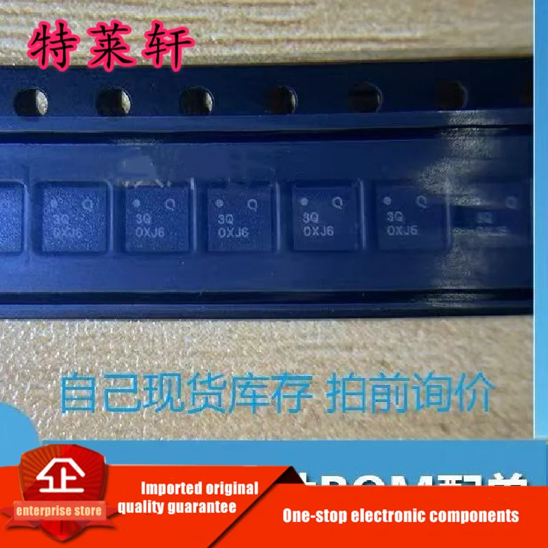 New Original Qorvo …