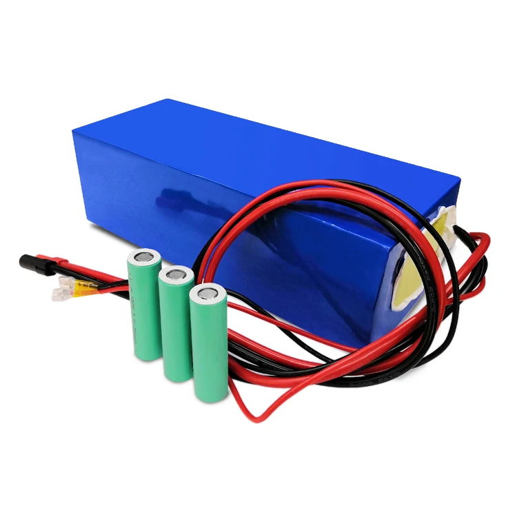 UN38.3 CE RoHS MSDS Battery pack IP65 Class A Rechargeable deep cycle lifepo4 12V 48v 20ah 24ah 15Ah lithium ion battery