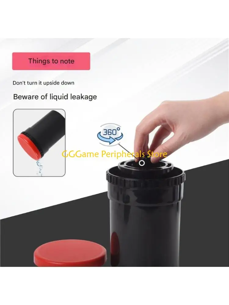 u55b-borsa-per-cambio-pellicola-professionale-per-serbatoio-sviluppo-per-camera-oscura-per-sviluppo-pellicole-4x5