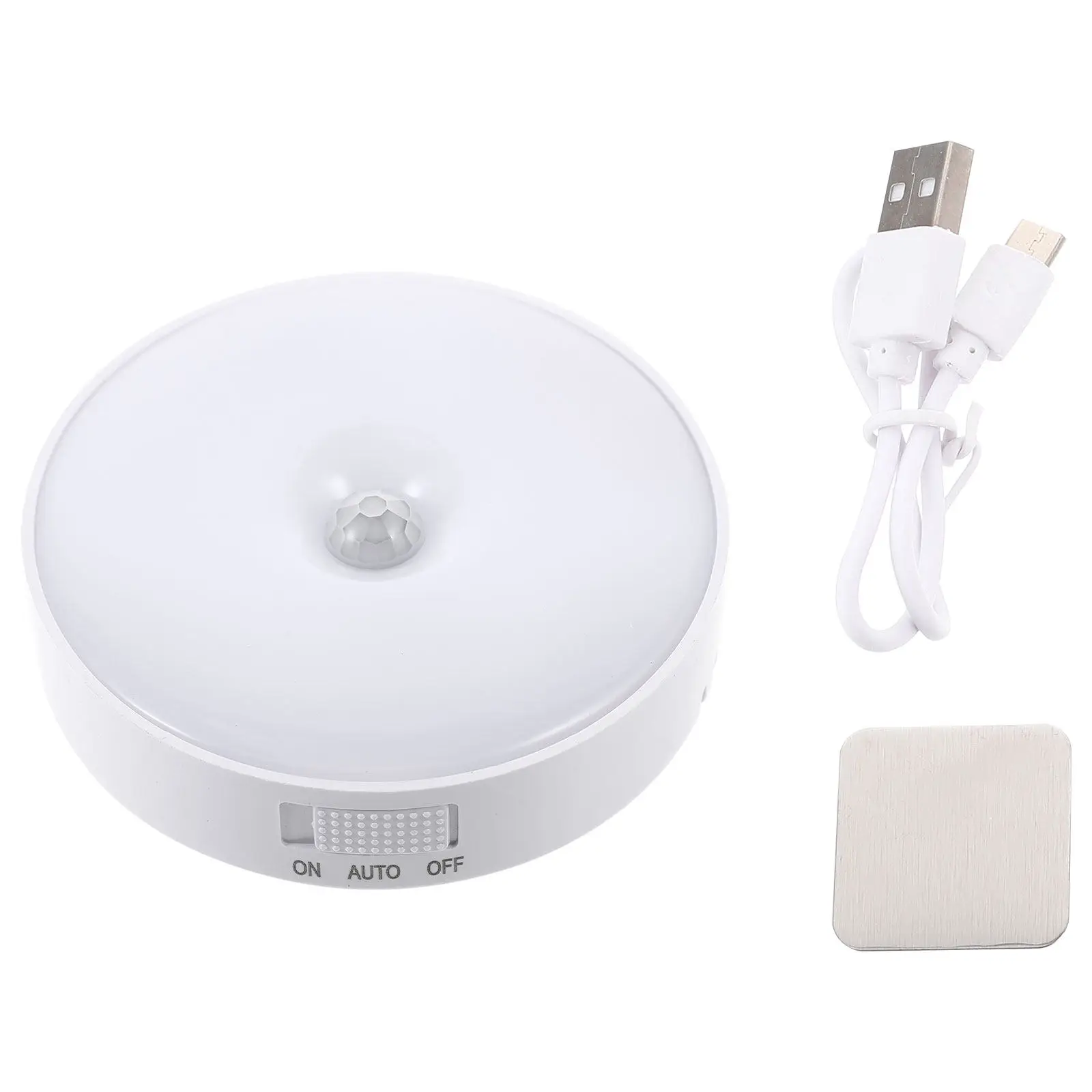1-unidade-luminaria-noturna-com-sensor-de-presenca-material-abs-lampada-led-de-luz-quente-para-quarto-quarto-de-bebe-parede-mesa-luminaria-de-ambiente-para-dormir-e-leitura
