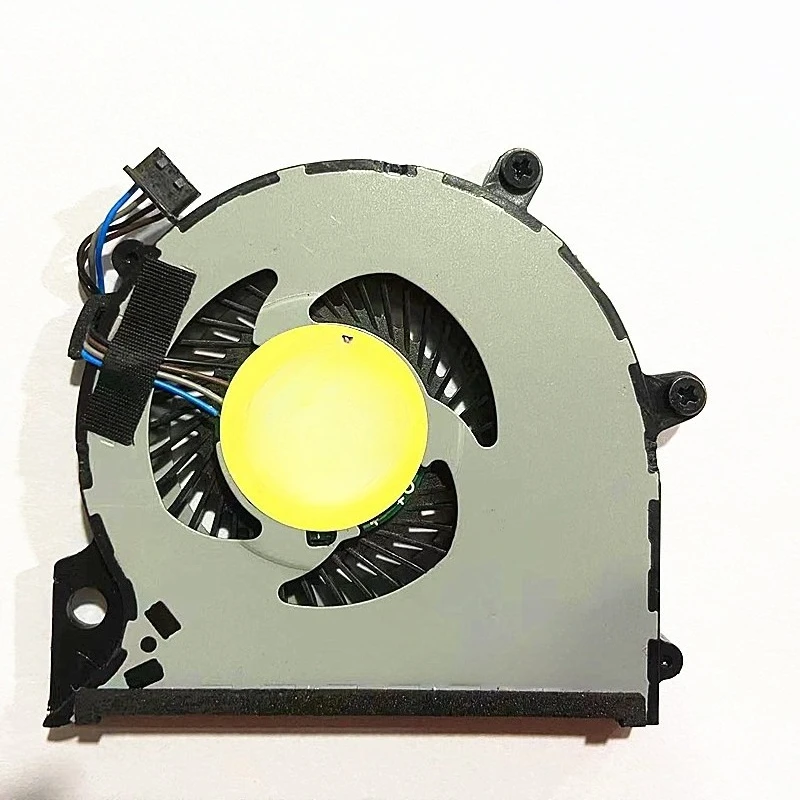 ... for HP Pro X2 612 G1 Fan 766618-001 DFS150405020T...