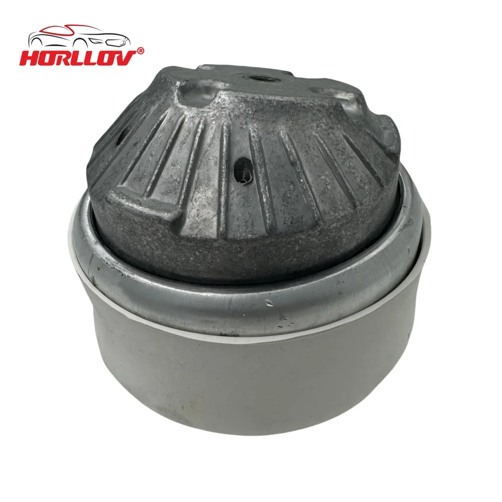 

Right Front Engine Mounting 2032402017 for Mercedes-Benz C-Class Engine Mounting 2302400117 2032401617