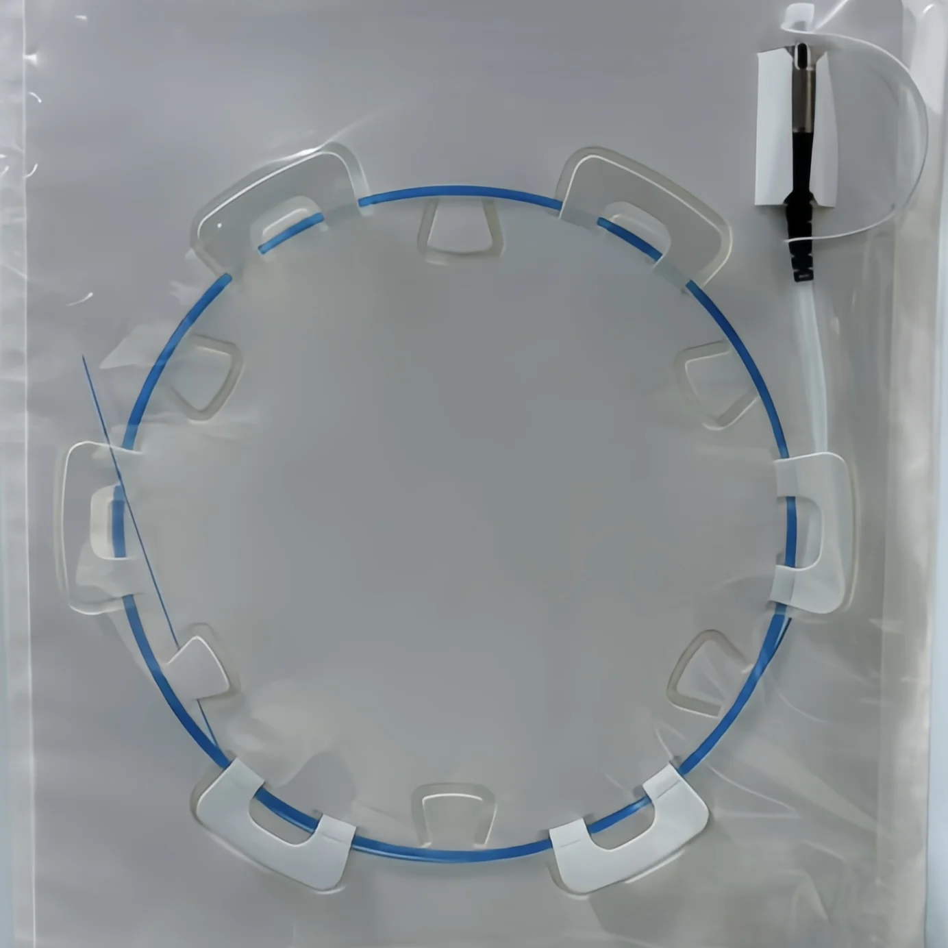 UroFiber60Q Thulium Fiber 200/272/365/550 Micron Medical Use  for Surgical Applications  fast shipping