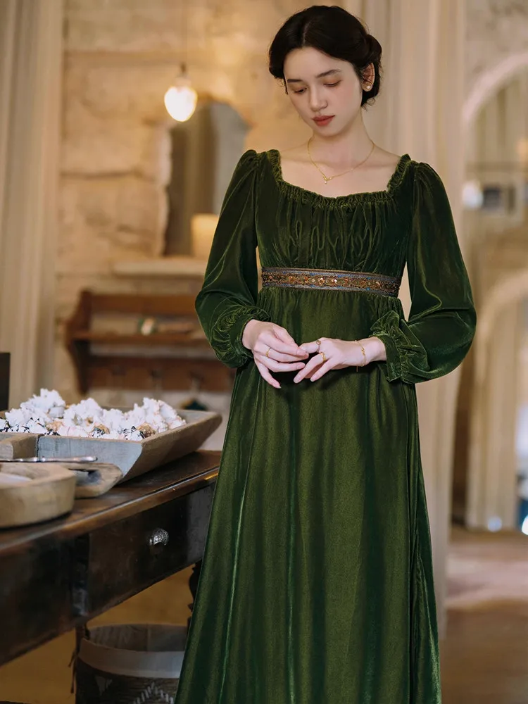 84-96Cmbust Spring … - image