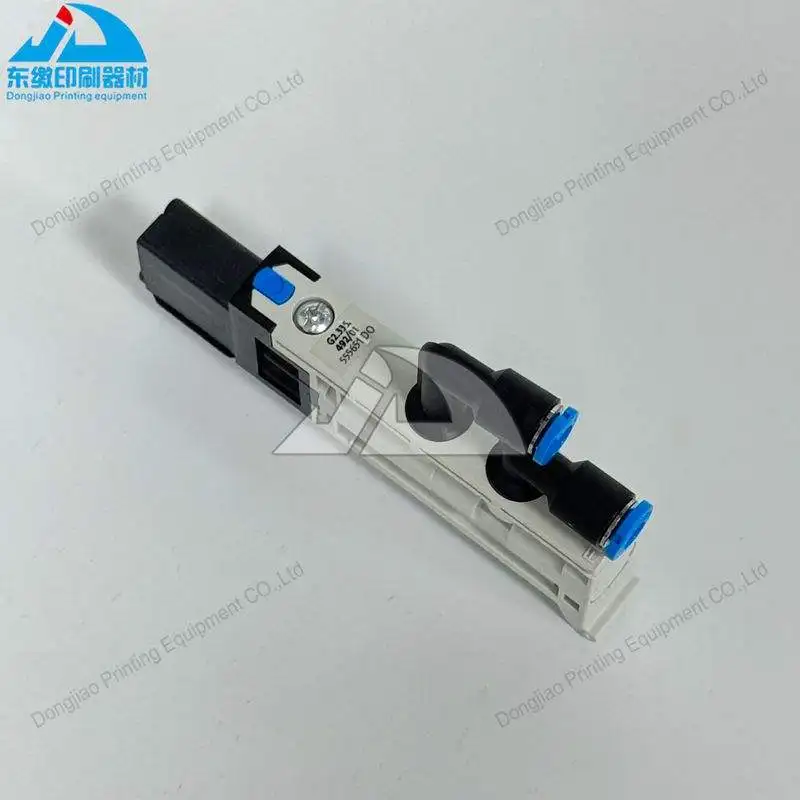 valvula-solenoide-g2335491-g2335492-g2335493-para-maquina-de-impresion-heidelberg-sm52-sm74-cd74