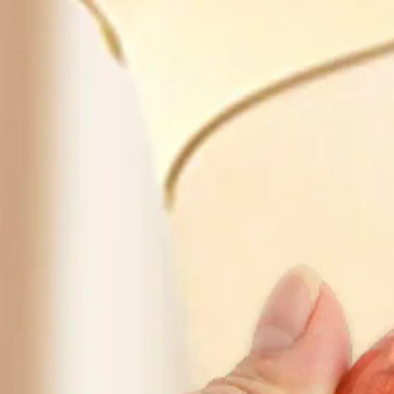 

Ручной массажный ролик Гуа Ша с 18 бусинами из натуральной смолы, талии, шеи, спины, ног, тела, меридиан, соскабливание, спа, антицеллюлит, релаксация