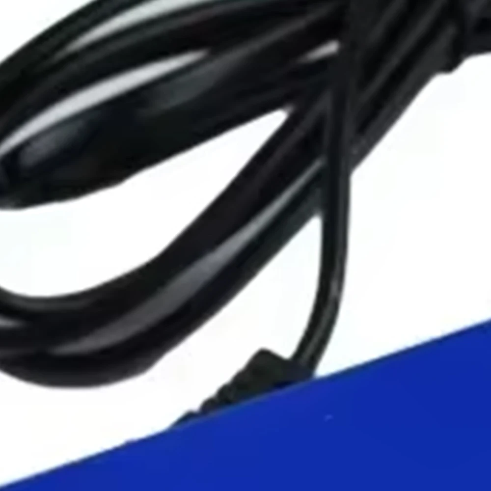 

Стоматологический восковой горшок, нагреватель воска, 3-луночный нагреватель воска, аналоговый горшок для занурения, цифровой стоматологический плавитель, лабораторное оборудование