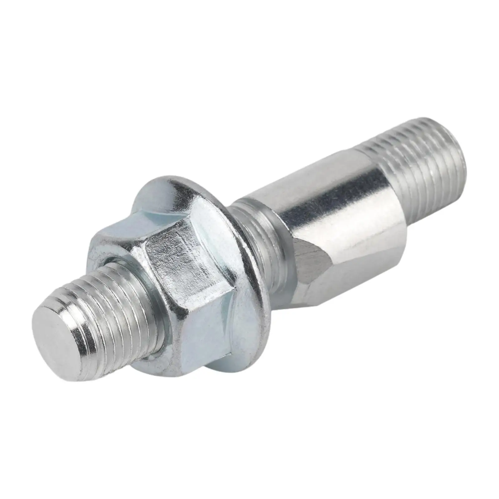 

Комплект металлических болтов и гаек для рычага переключения передач, автомобильный монтажный аксессуар для Ford Ranger M5R2 1988-1998