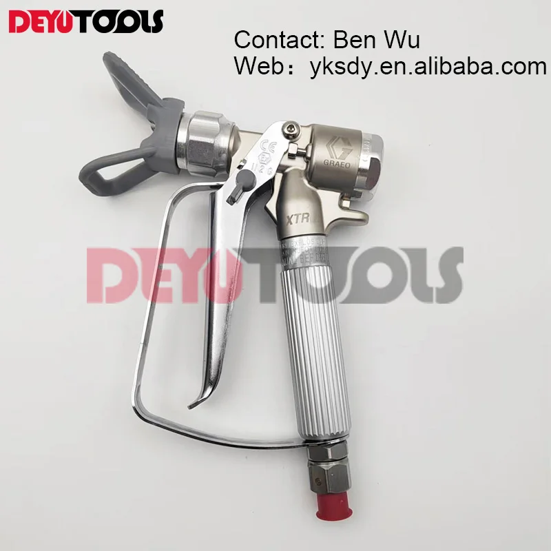 pistola-a-spruzzo-airless-ad-alta-pressione-xtr5-adatta-per-operazioni-di-spruzzatura-a-500-bar-senza-rivestimento-protettivo-sulla-punta