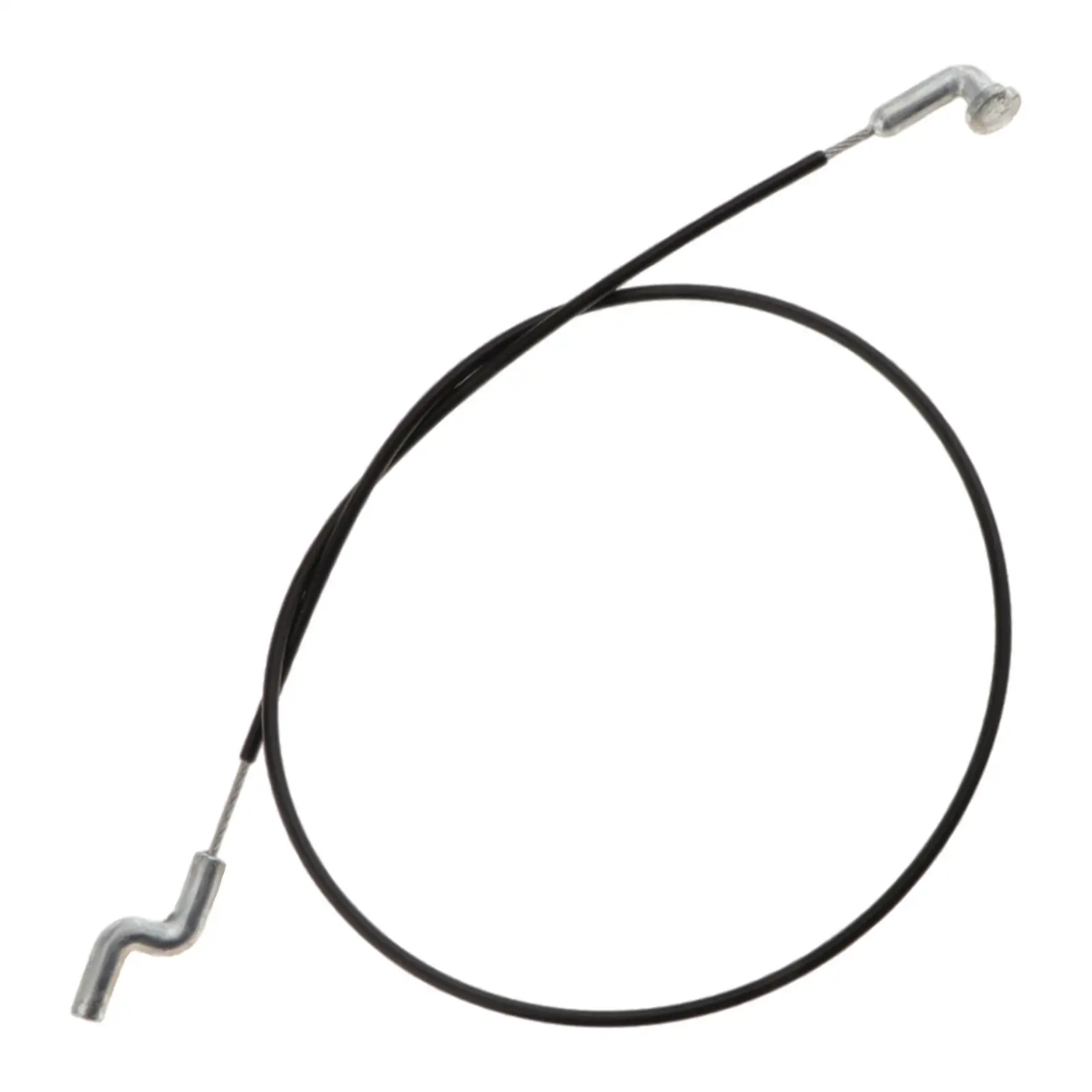 Speed Selector Cable 946-04396A7 746-04396A Snow Blower Accessories Replaces for Snowblowers Sturdy Good Performance