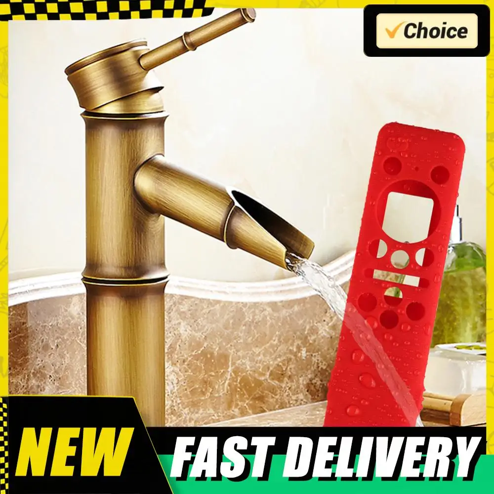 Protective Sleeve B… - image