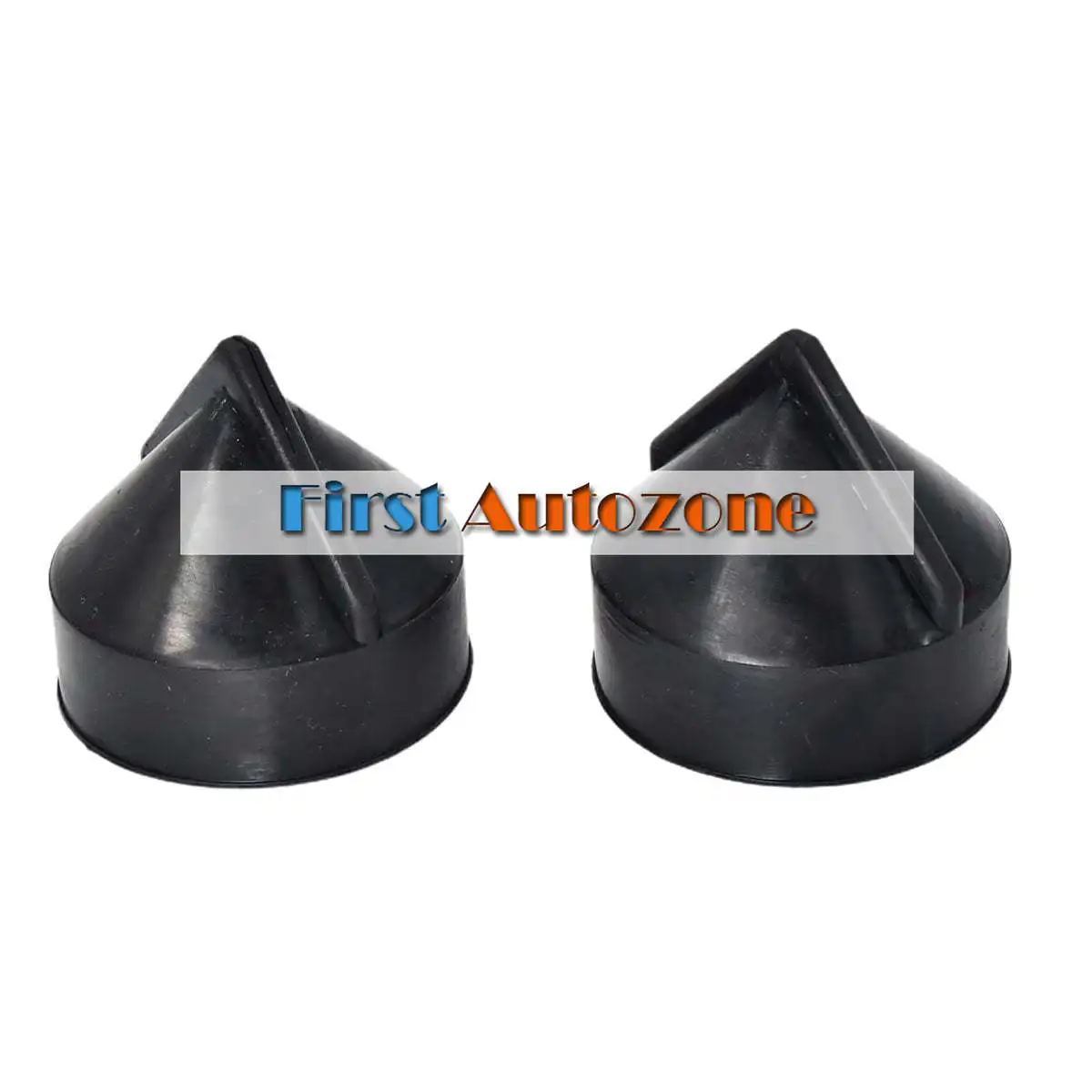 

2Pcs Dust Ejector Valve 2446207S 24-462-07-S 11065-7008 15518 for Kawasaki Engines Kohler CH20 CH22 CH23 CH25