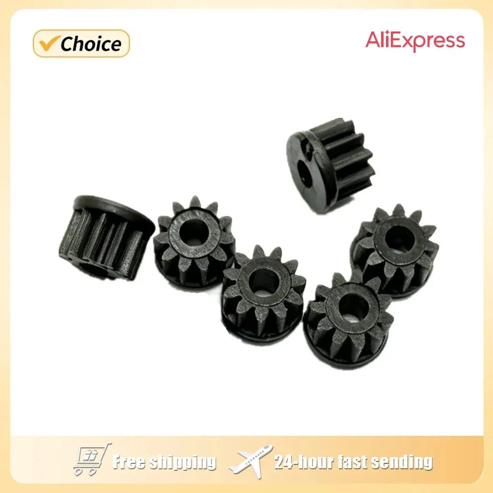 New Aperture Gear For Nikon D4 D4S D5 D6 D750 D800 D800E D810 D850 D7500 Camera Repair Replacement Parts